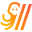 sv-website-staging.pages.dev favicon